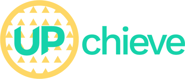 UPchieve logo